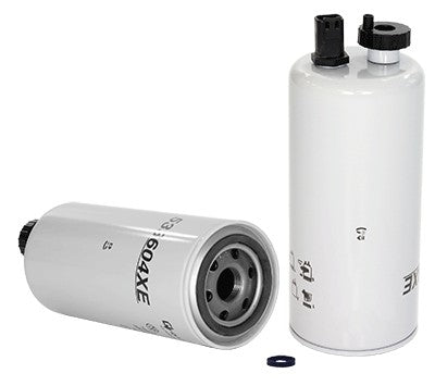 Wix Fuel Water Separator Filter 33604XE