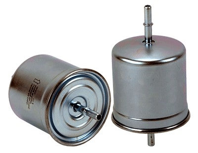 Wix Fuel Filter 33605