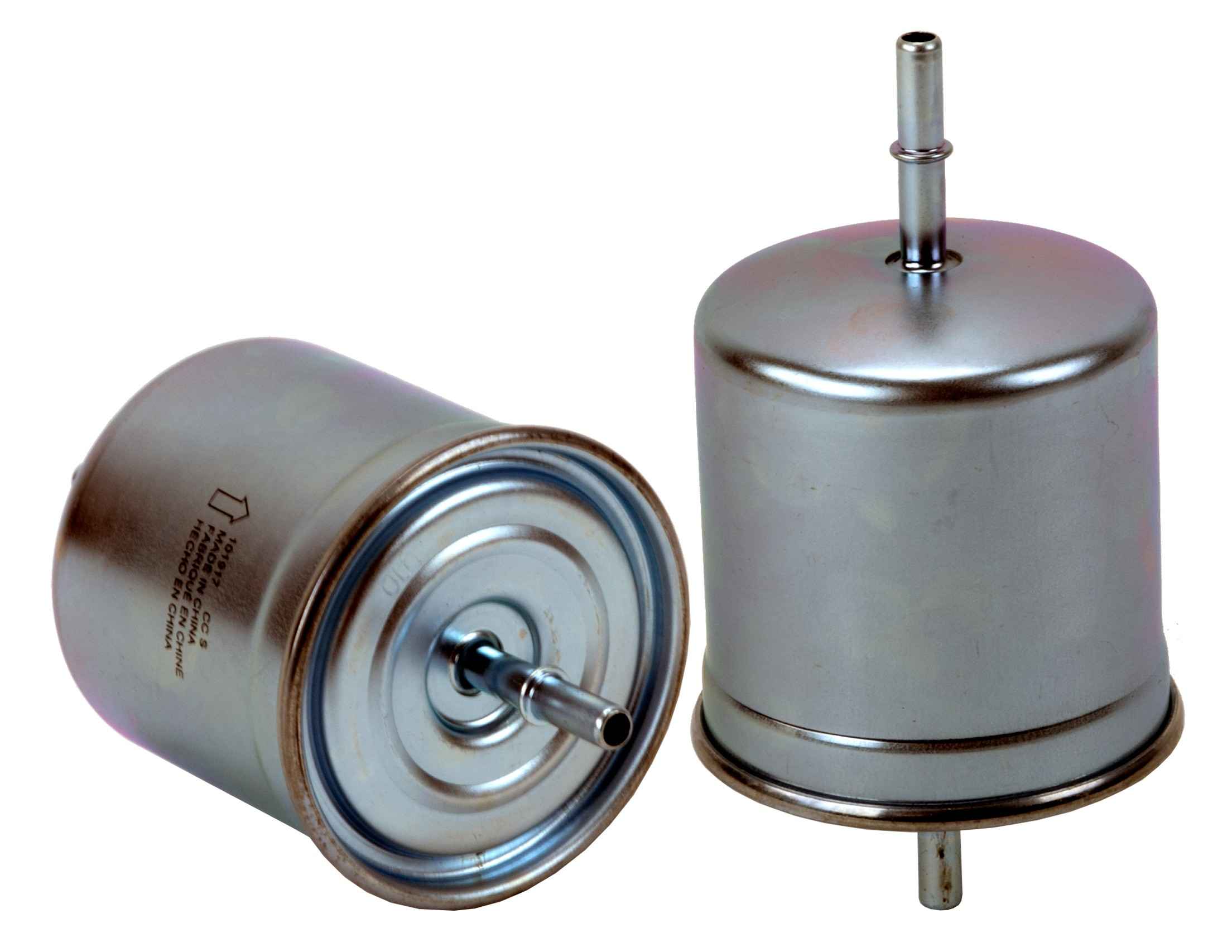 Wix Fuel Filter 33605