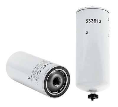 Wix Fuel Water Separator Filter 33613