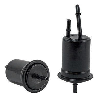 Wix Fuel Filter 33618