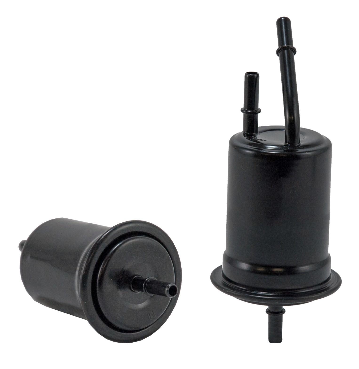 Wix Fuel Filter 33618