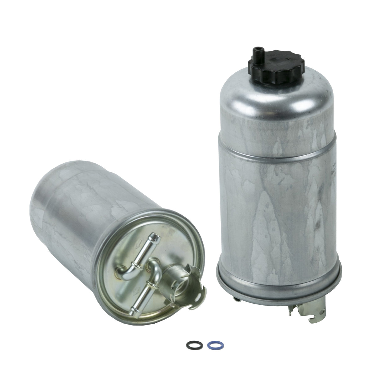 Wix Fuel Filter 33619