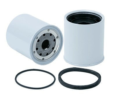 Wix Fuel Water Separator Filter 33624