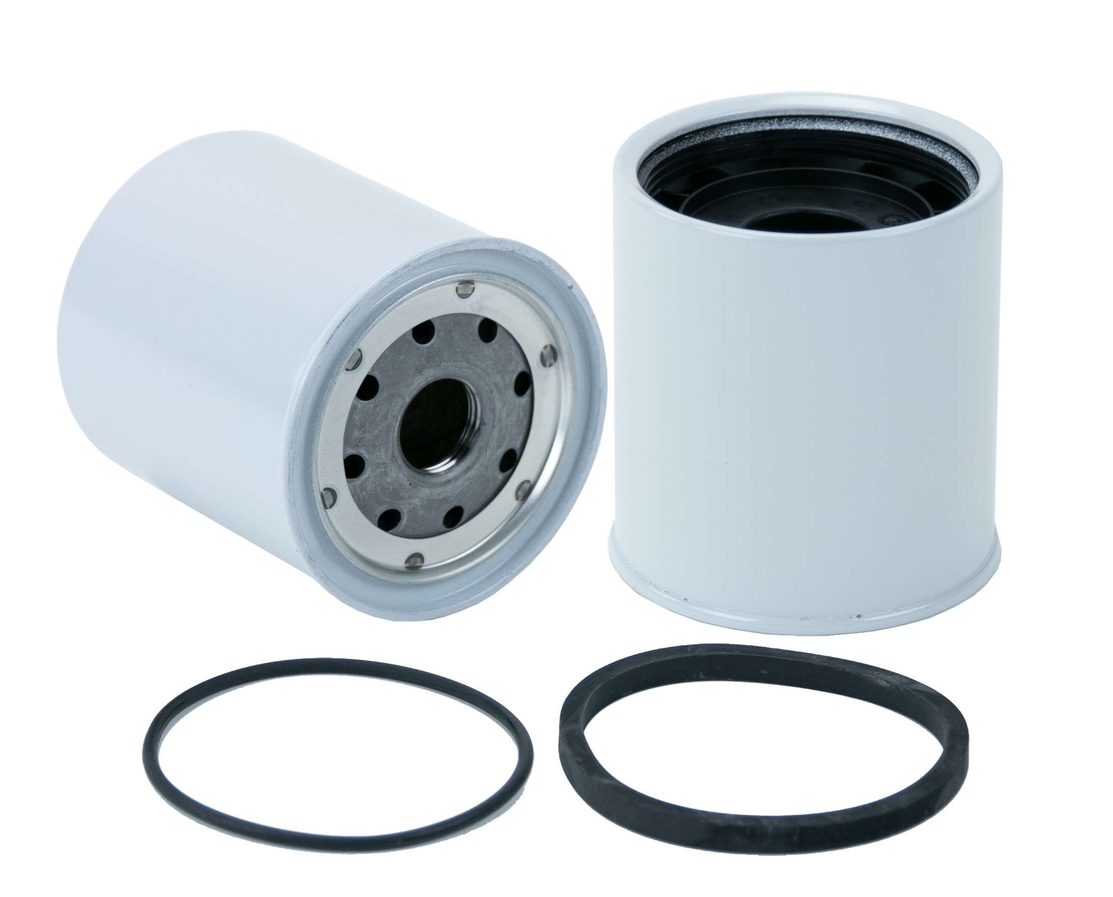 Wix Fuel Water Separator Filter 33624