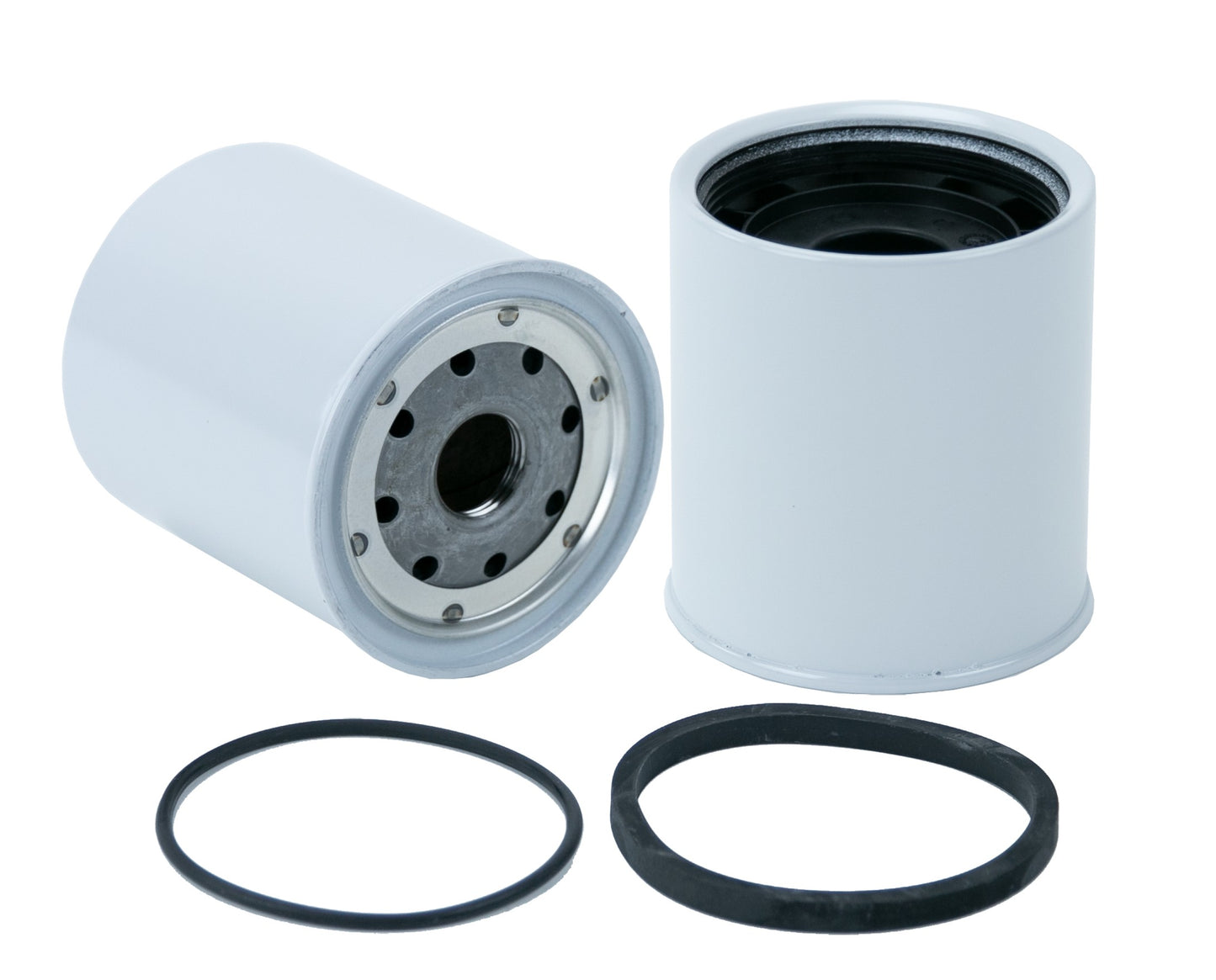 Wix Fuel Water Separator Filter 33624