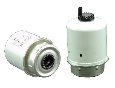 Wix Fuel Water Separator Filter 33625
