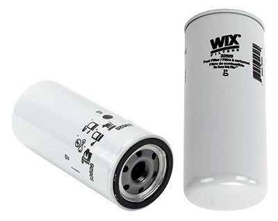 Wix Fuel Filter 33626