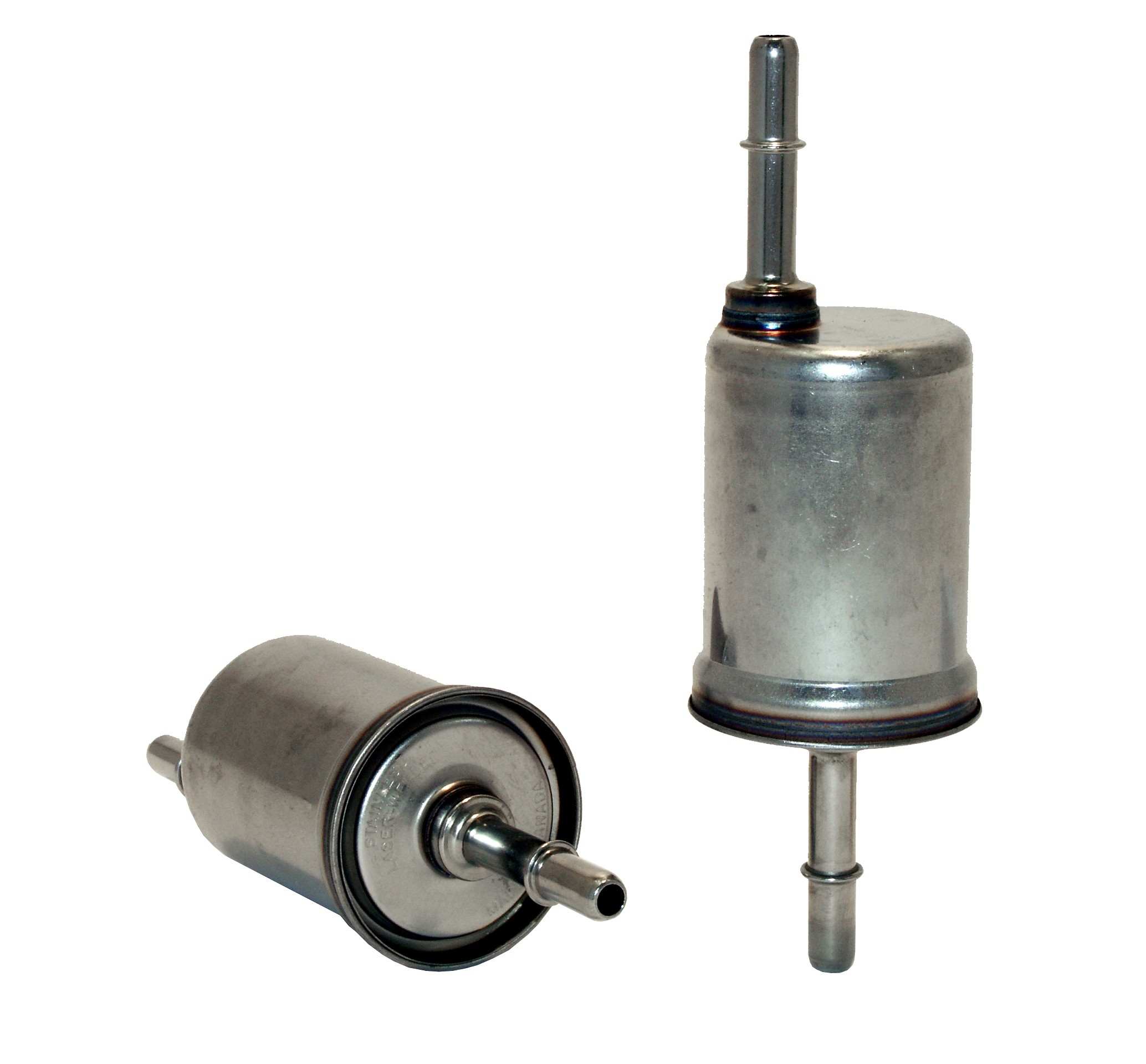 Wix Fuel Filter 33629