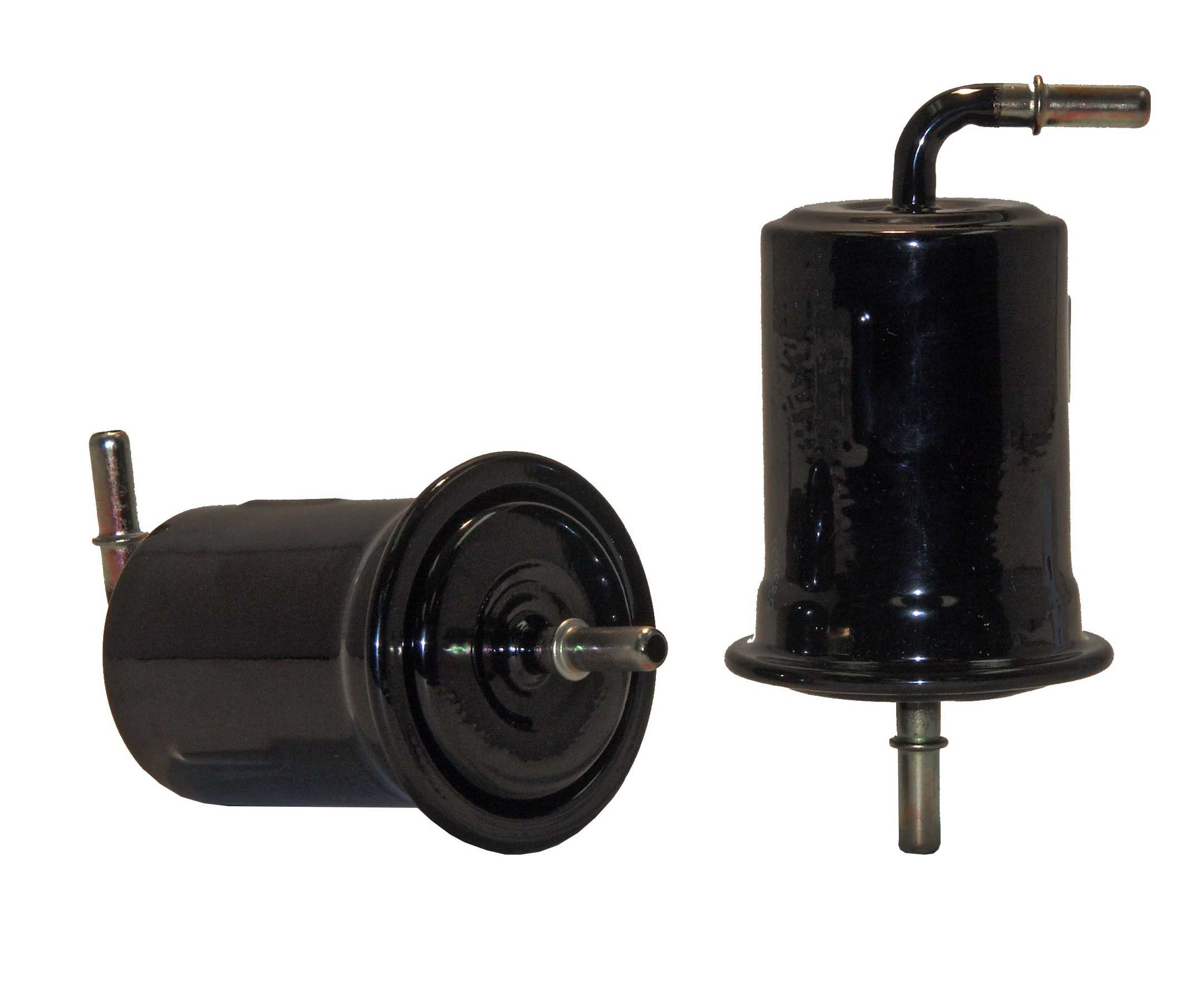 Wix Fuel Filter 33631