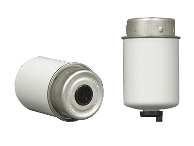 Wix Fuel Filter 33632