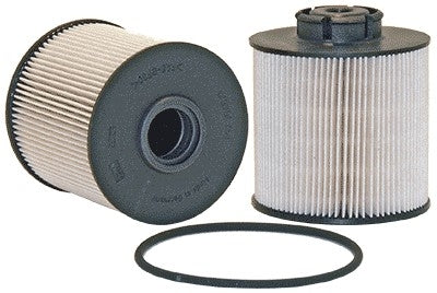 Wix Fuel Filter 33634