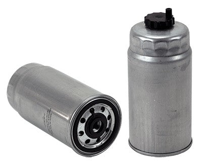 Wix Fuel Water Separator Filter 33647