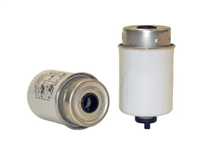 Wix Fuel Water Separator Filter 33649