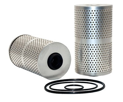 Wix Fuel Water Separator Filter 33651