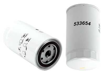 Wix Fuel Filter 33654