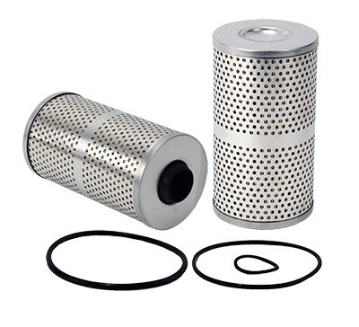 Wix Fuel Filter 33656