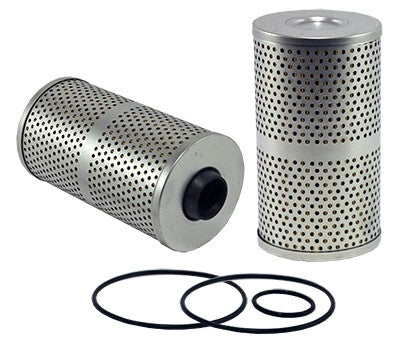 Wix Fuel Filter 33657