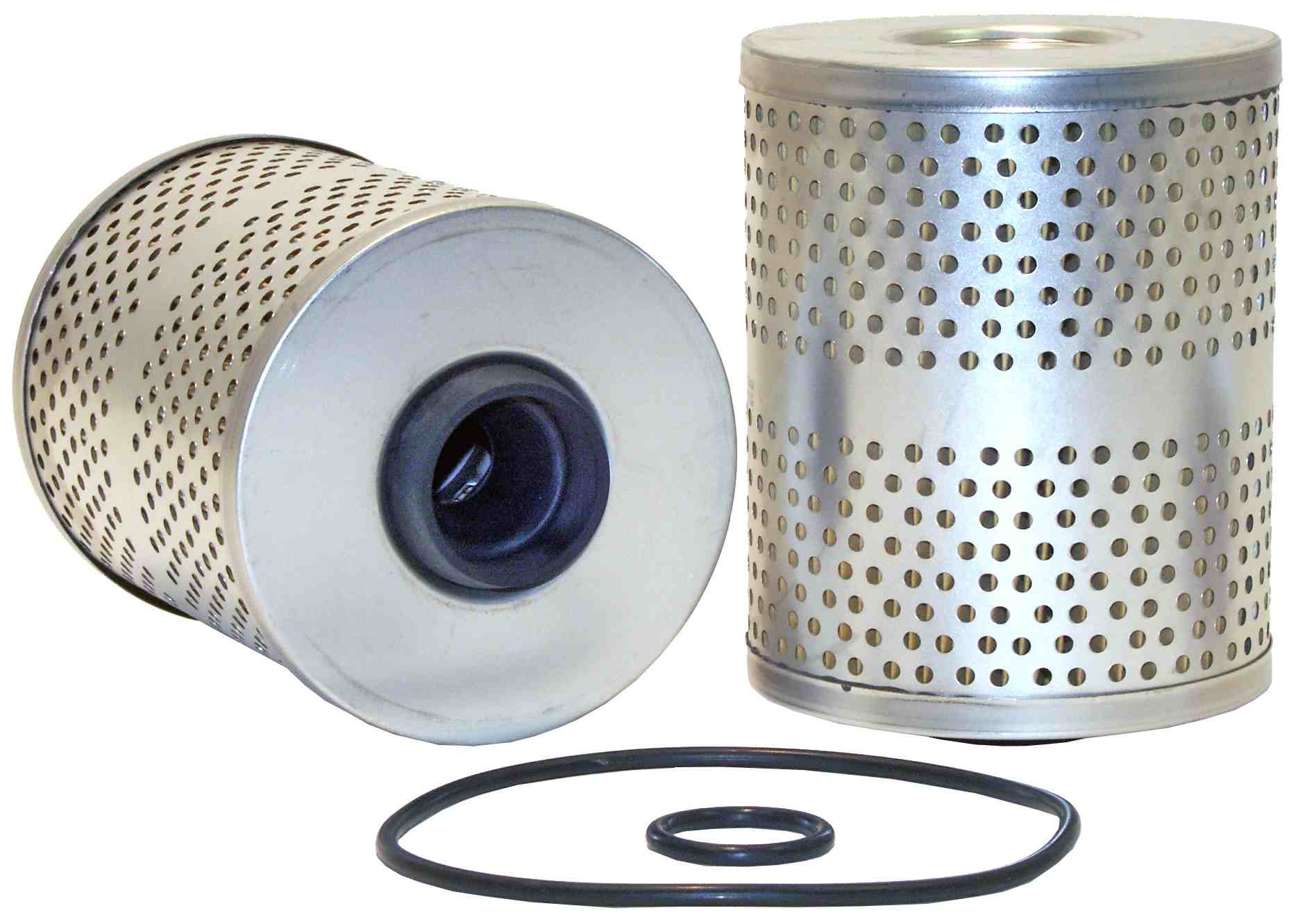 Wix Fuel Filter 33661