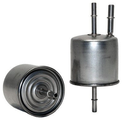 Wix Fuel Filter 33667