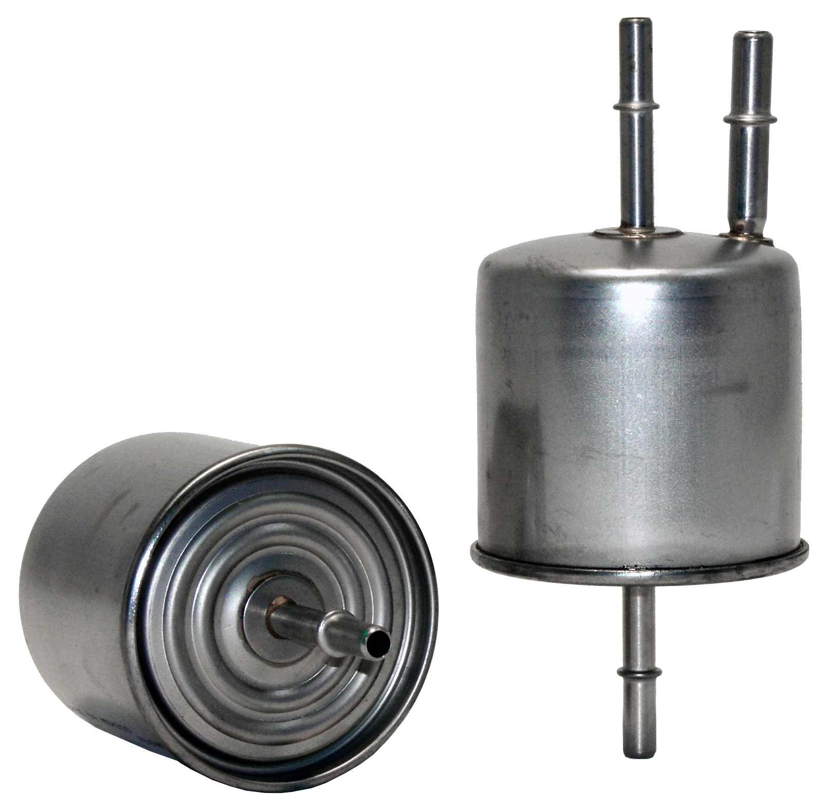 Wix Fuel Filter 33667