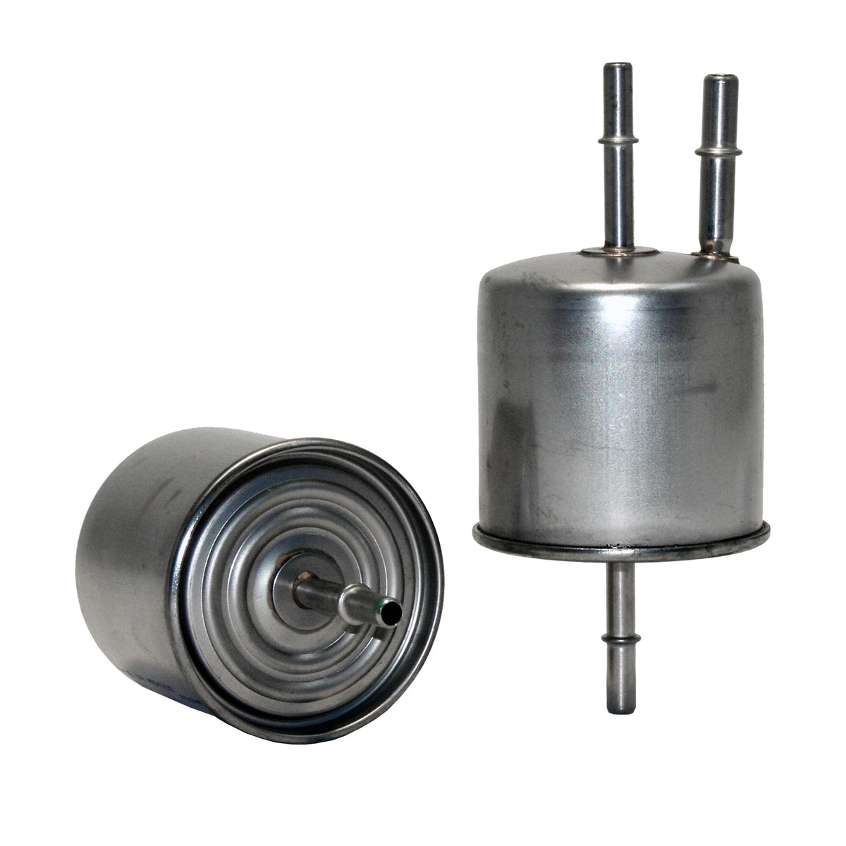 Wix Fuel Filter 33667