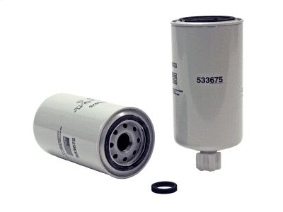 Wix Fuel Water Separator Filter 33675