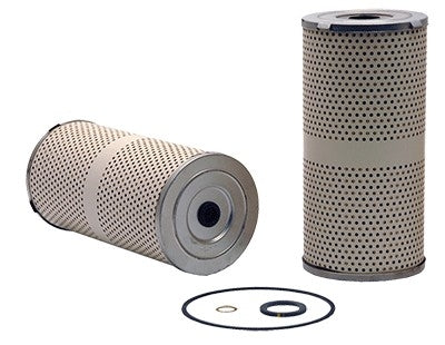 Wix Fuel Filter 33677