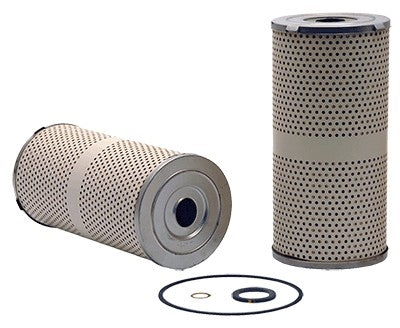 Wix Fuel Filter 33678