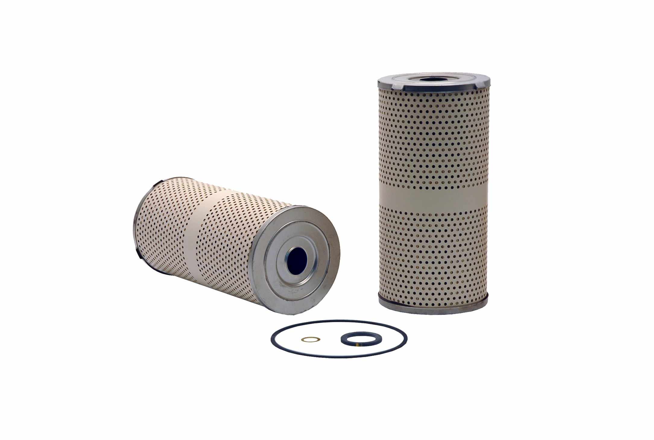 Wix Fuel Filter 33678