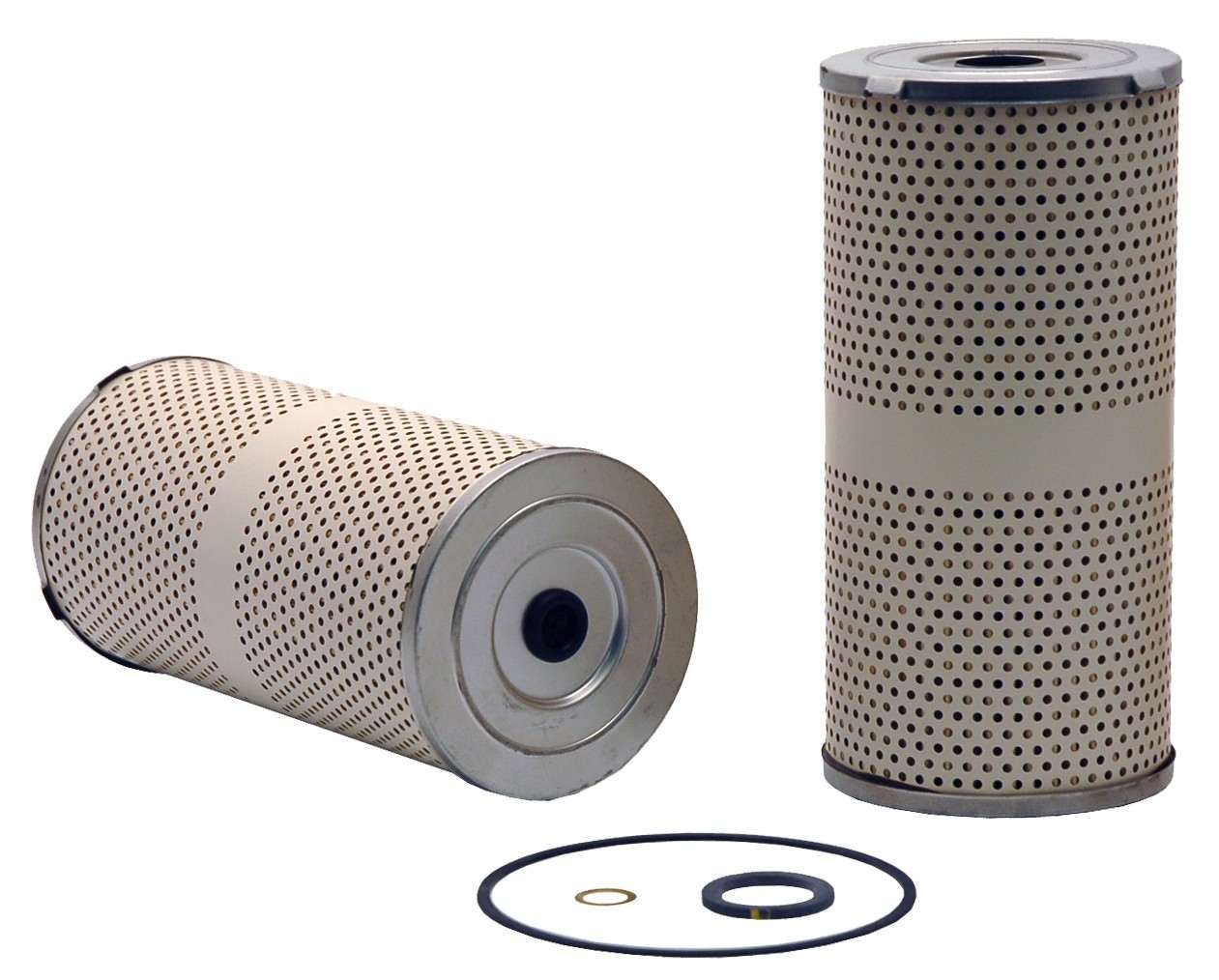 Wix Fuel Filter 33679