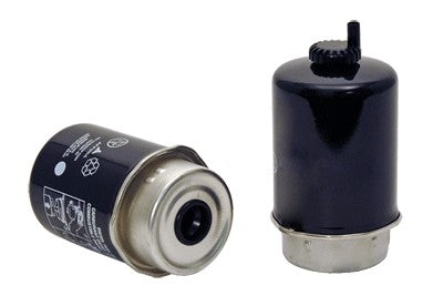 Wix Fuel Water Separator Filter 33684