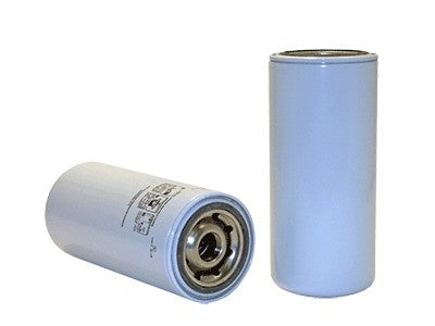 Wix Fuel Filter 33685