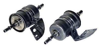 Wix Fuel Filter 33689