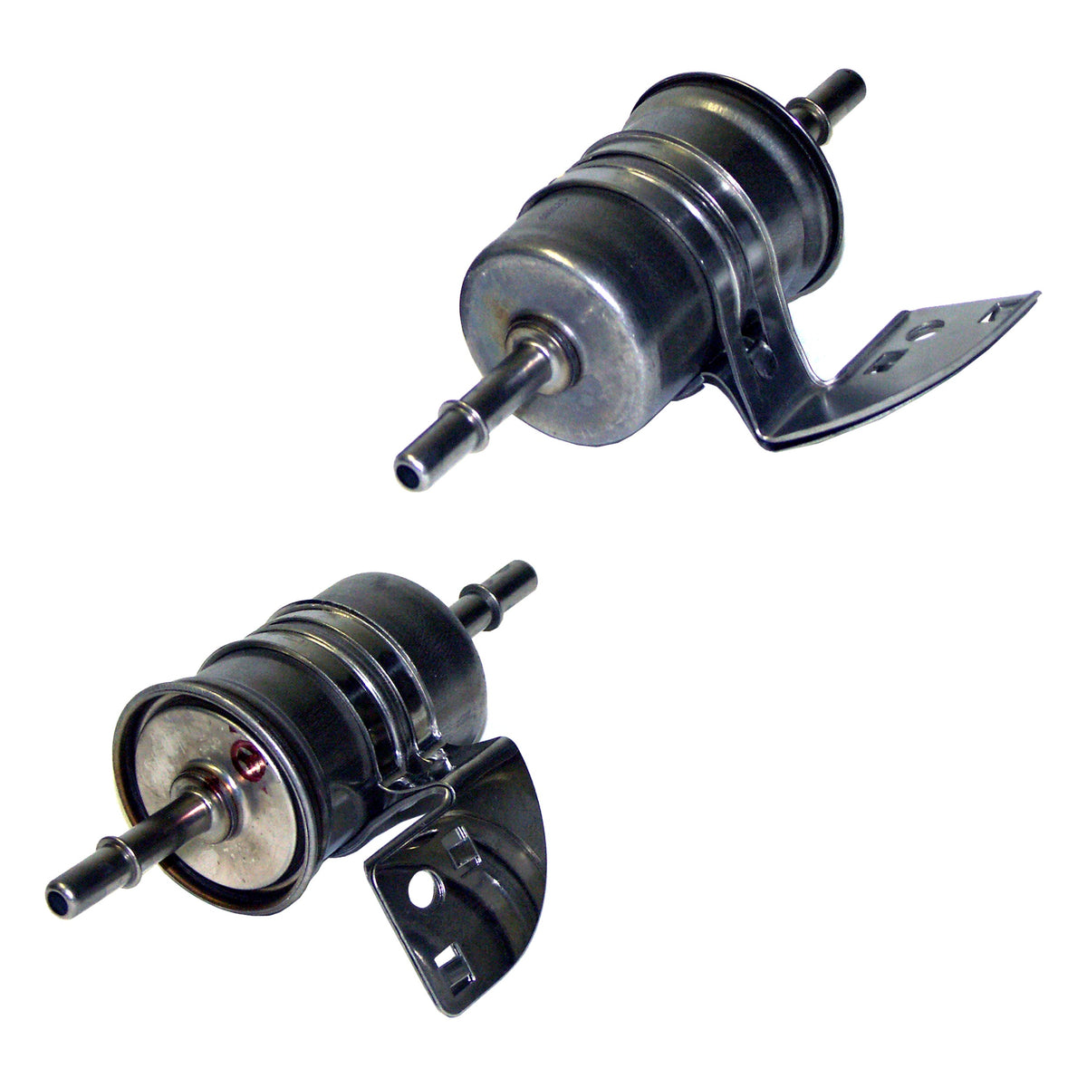 Wix Fuel Filter 33689