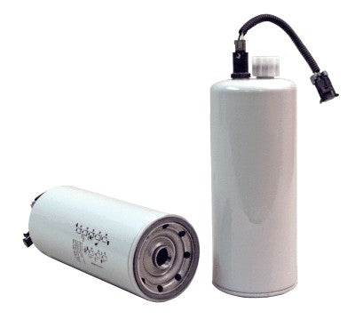 Wix Fuel Water Separator Filter 33692