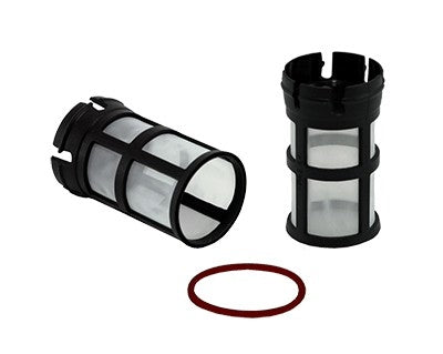 Wix Fuel Filter 33695