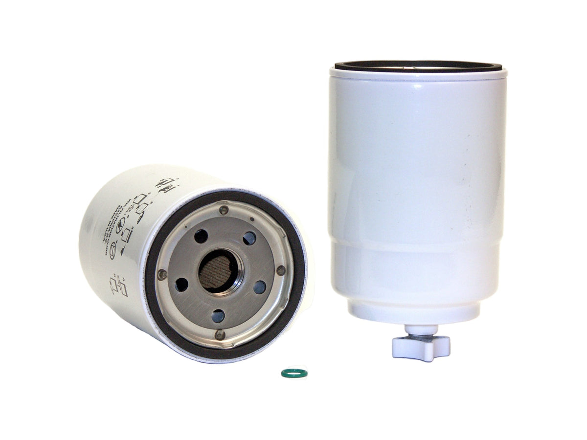 Wix Fuel Water Separator Filter 33698 main image