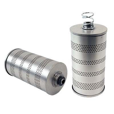 Wix Fuel Filter 33701