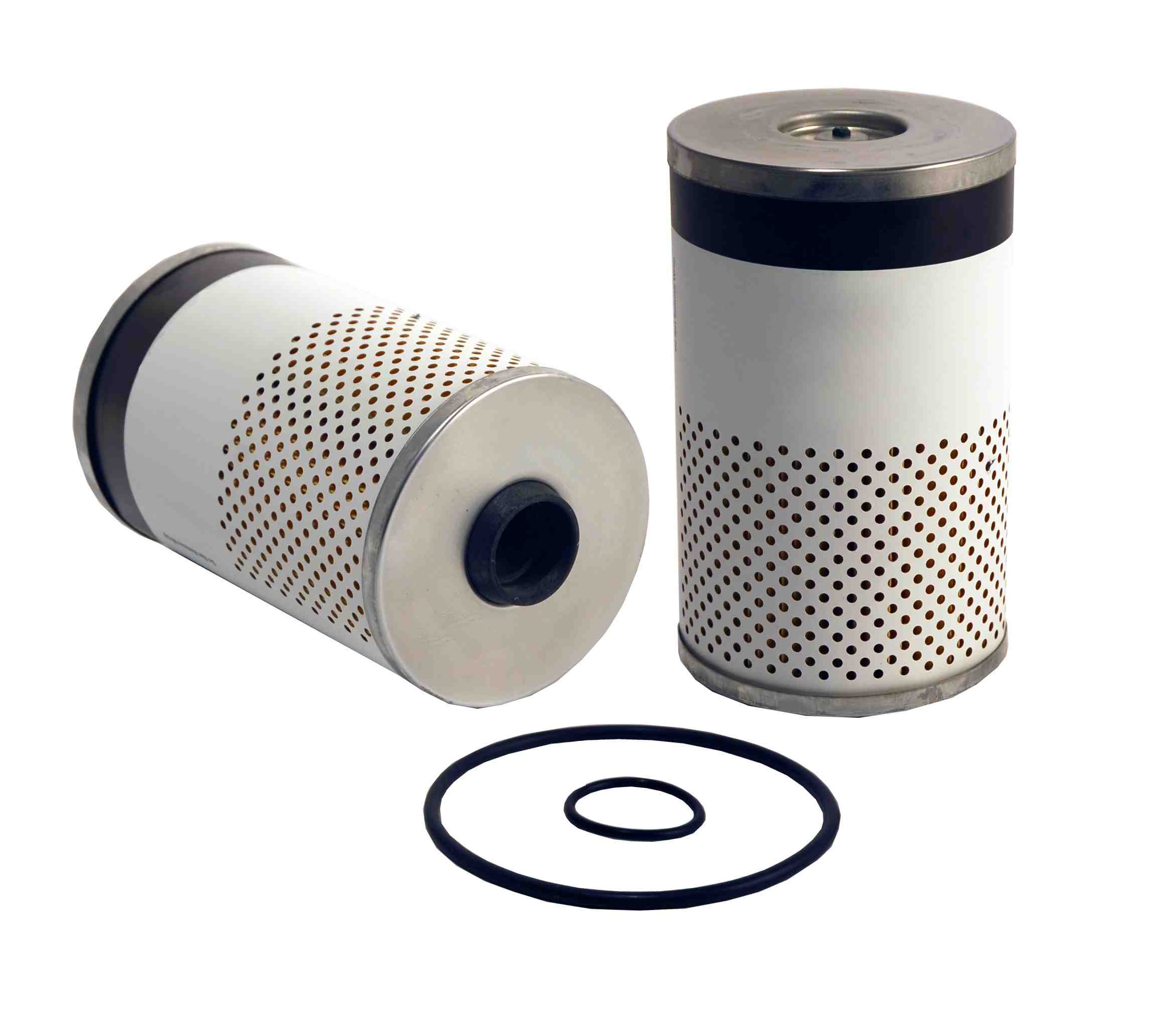 Wix Fuel Water Separator Filter 33709