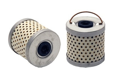 Wix Fuel Filter 33710