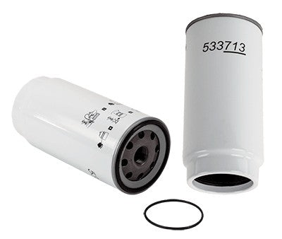 Wix Fuel Water Separator Filter 33713