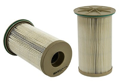 Wix Fuel Filter 33718