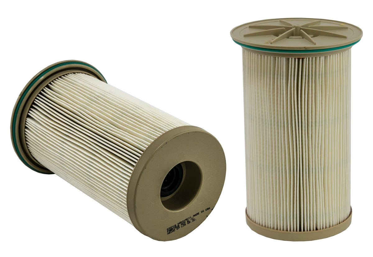 Wix Fuel Filter 33718
