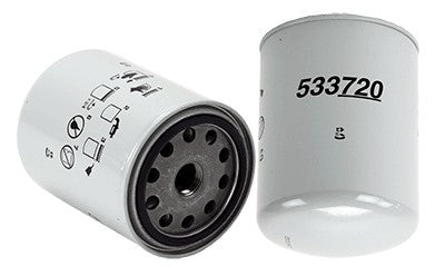 Wix Fuel Filter 33720