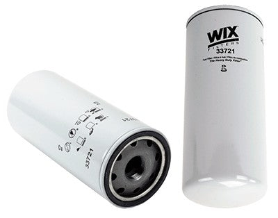 Wix Fuel Filter 33721