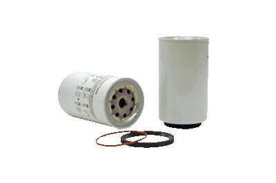 Wix Fuel Water Separator Filter 33724