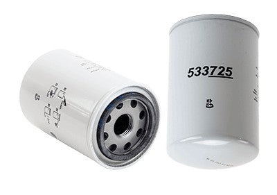 Wix Fuel Water Separator Filter 33725