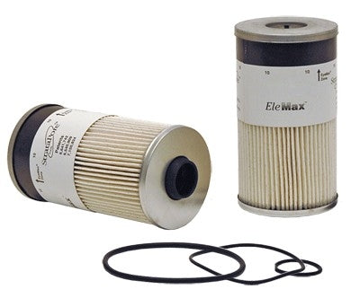 Wix Fuel Water Separator Filter 33727