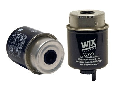 Wix Fuel Water Separator Filter 33729